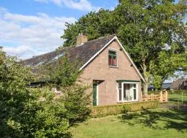 Boerenzwaluw