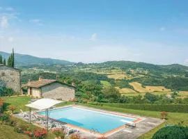 La Terrazza Dei Frati