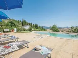 La Casa Della Fata