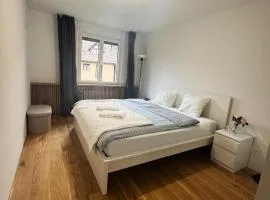 VK - H - Zürich Airport - Luxury - Homestay - Haldenstrasse - Kloten