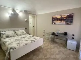 ROMA PARADISO GUEST HOUSE