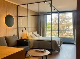 Design Studio Libertador
