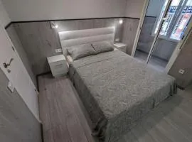 Estudio Larramendi