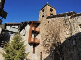 Apartaments Cal Climent
