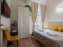 Via Roma 106 Apartment