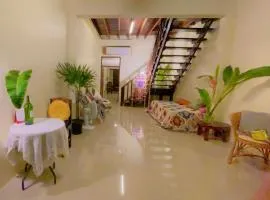 Grace House Prachuap
