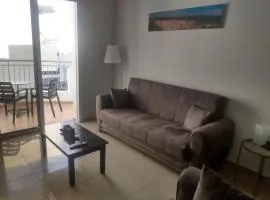 Oceania Bay Residence