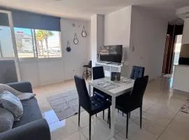 Casa Gloria 2