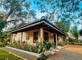 11 11 Weligama