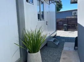 Apart del Este Loft 11
