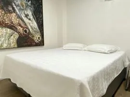 Hotel Zagonel