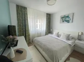 EliteVista by Cristian