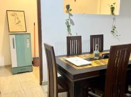 Malsha Villa