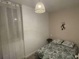 La Suite 82