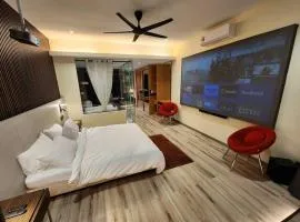 Désir Amorous KL #Jacuzzi #NFLX #Prjscn120" #KTV