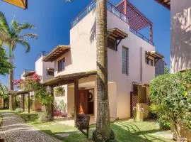 Pipa Beleza Casa 05V