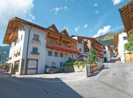 Poltehof