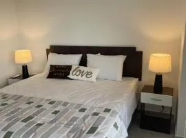 Departamento Fortaleza Boggiani