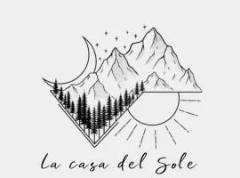 La casa del Sole