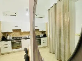 Casa Ornella