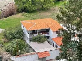 Finca Lucía