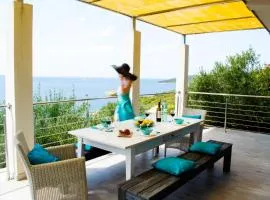 VillaBlu.EU