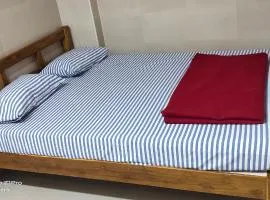 Shree chendur Residency