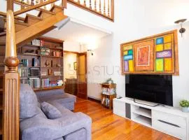 Duplex Las Piraguas
