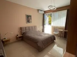 Koa Studio 3