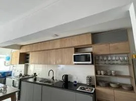 Alquiler Temporario Necochea