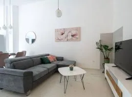 Casa Briscola