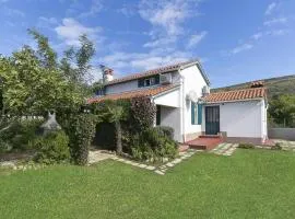 Casa Adele