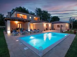 Villa Re