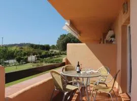Casares Del Sol