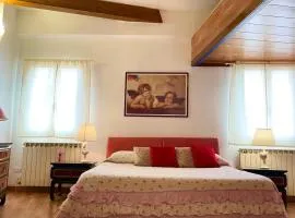 The Lovely House