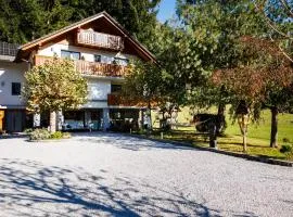 Vila Slavc, cosy apartment near the lake