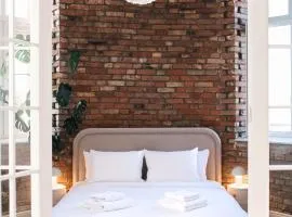 Apartament Studio Migot