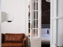 Apartament Studio Migot