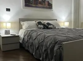 ALTROVE b&b