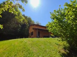 Casa Gioia