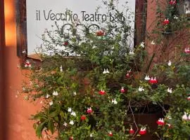 Il Vecchio Teatro
