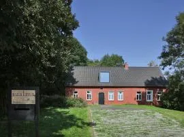 Sualma