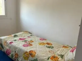 iliy House