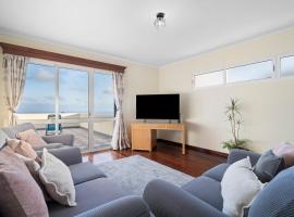 Casa Carlota by Atlântica，位于圣克鲁斯的酒店