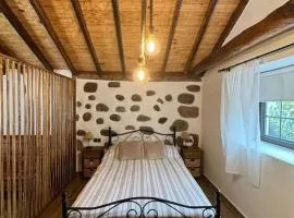 La Casa Vieja