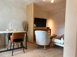A Cozy Home Away from Home, ξενοδοχείο σε Leatherhead