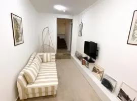 Apartman San