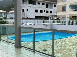 AP IVONETE -Victoria Residense