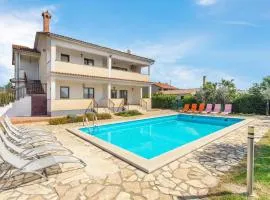 Holiday Home Anzici Cr
