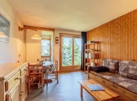 Résidence La Pendule - PENDULE 02 MAE-6961